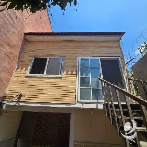 Edificio en Venta Teculután Carretera Principal — Edificio en Venta en Teculután, Zacapa — foto 14 de 17