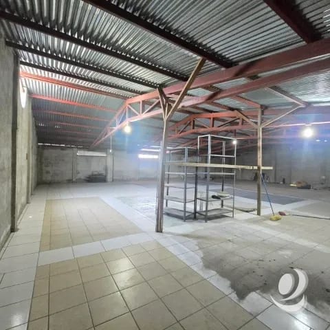 Edificio en Venta Teculután Carretera Principal — Edificio en Venta en Teculután, Zacapa — foto 13 de 17