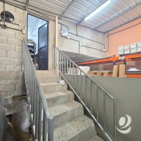 Edificio en Venta Teculután Carretera Principal — Edificio en Venta en Teculután, Zacapa — foto 15 de 17