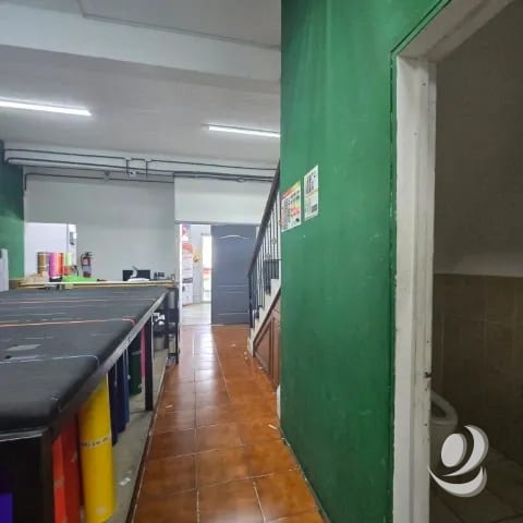 Edificio en Venta Teculután Carretera Principal — Edificio en Venta en Teculután, Zacapa — foto 16 de 17