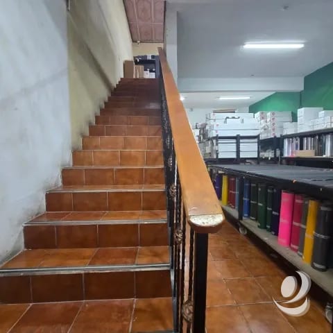 Edificio en Venta Teculután Carretera Principal — Edificio en Venta en Teculután, Zacapa — foto 17 de 17