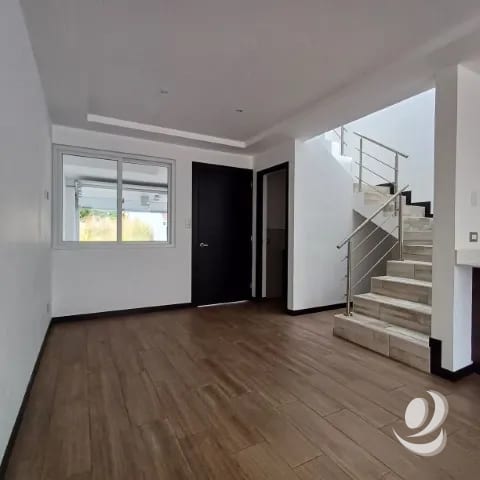 Casa Nueva en Venta Hacienda Real Zona 16 Guatemala — Casa en Venta en Zona 16, Guatemala, Ciudad — foto 1 de 17