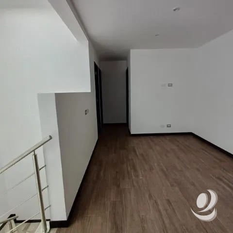 Casa Nueva en Venta Hacienda Real Zona 16 Guatemala — Casa en Venta en Zona 16, Guatemala, Ciudad — foto 6 de 17