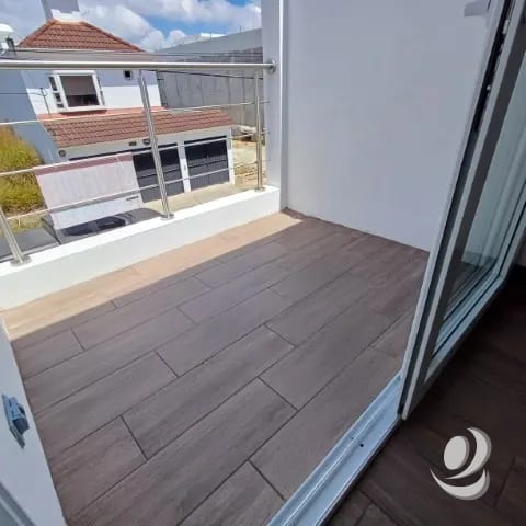 Casa Nueva en Venta Hacienda Real Zona 16 Guatemala — Casa en Venta en Zona 16, Guatemala, Ciudad — foto 8 de 17