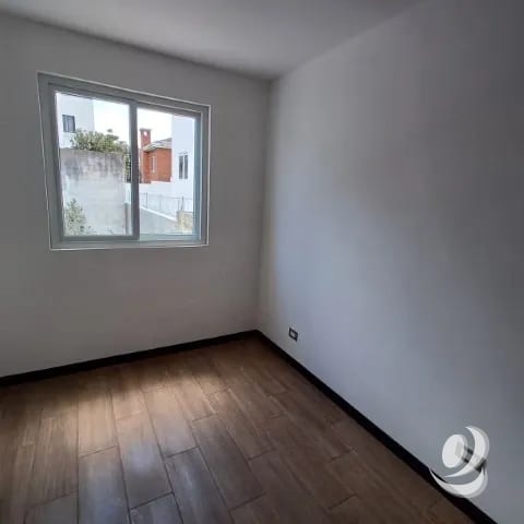 Casa Nueva en Venta Hacienda Real Zona 16 Guatemala — Casa en Venta en Zona 16, Guatemala, Ciudad — foto 12 de 17