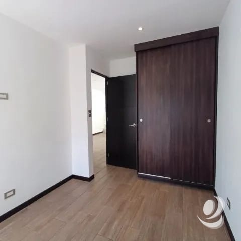 Casa Nueva en Venta Hacienda Real Zona 16 Guatemala — Casa en Venta en Zona 16, Guatemala, Ciudad — foto 13 de 17