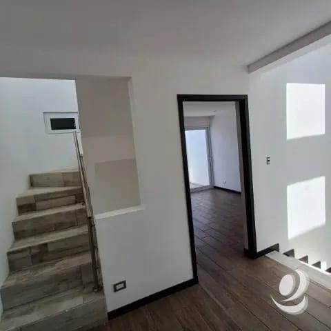 Casa Nueva en Venta Hacienda Real Zona 16 Guatemala — Casa en Venta en Zona 16, Guatemala, Ciudad — foto 14 de 17