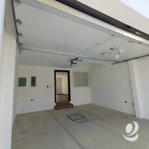Casa Nueva en Venta Hacienda Real Zona 16 Guatemala — Casa en Venta en Zona 16, Guatemala, Ciudad — foto 16 de 17