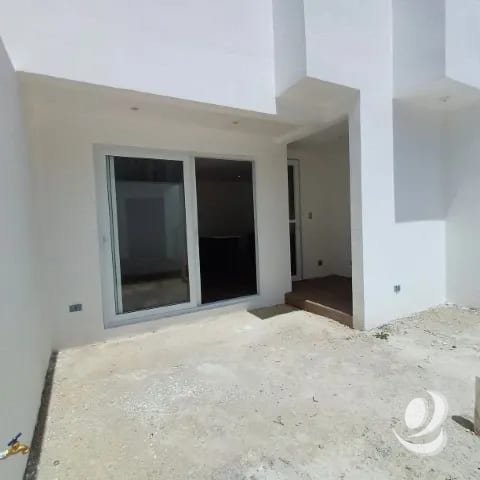 Casa Nueva en Venta Hacienda Real Zona 16 Guatemala — Casa en Venta en Zona 16, Guatemala, Ciudad — foto 17 de 17