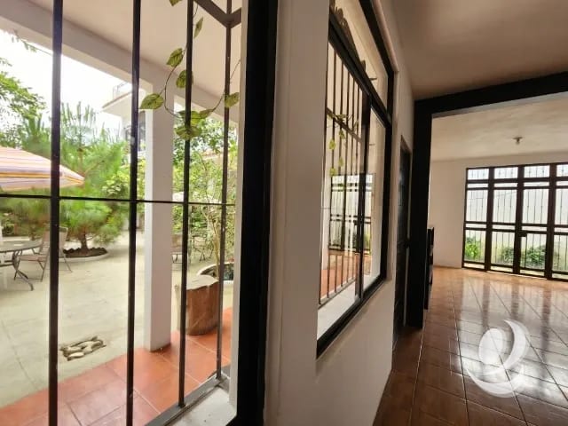 Casa en Venta para Comercio en Santa Lucia Milpas Altas — Casa en Venta en Santa Lucía Milpas Altas, Sacatepéquez — foto 6 de 17