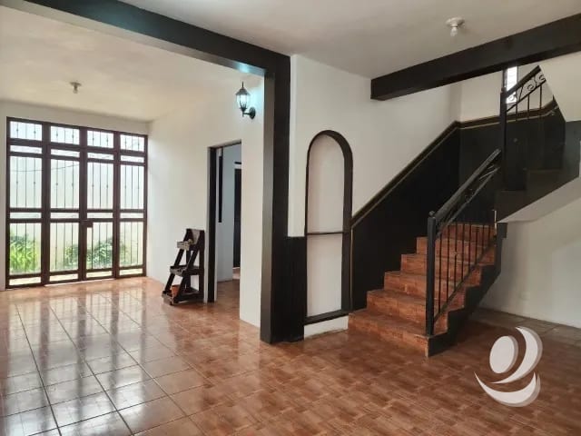 Casa en Venta para Comercio en Santa Lucia Milpas Altas — Casa en Venta en Santa Lucía Milpas Altas, Sacatepéquez — foto 9 de 17