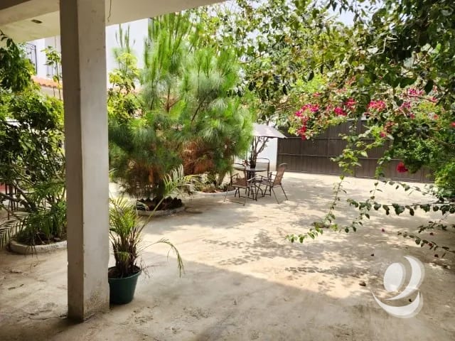 Casa en Venta para Comercio en Santa Lucia Milpas Altas — Casa en Venta en Santa Lucía Milpas Altas, Sacatepéquez — foto 15 de 17