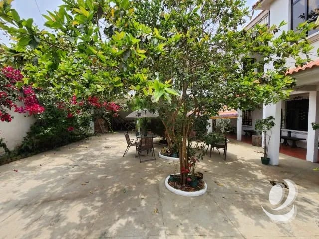 Casa en Venta para Comercio en Santa Lucia Milpas Altas — Casa en Venta en Santa Lucía Milpas Altas, Sacatepéquez — foto 16 de 17