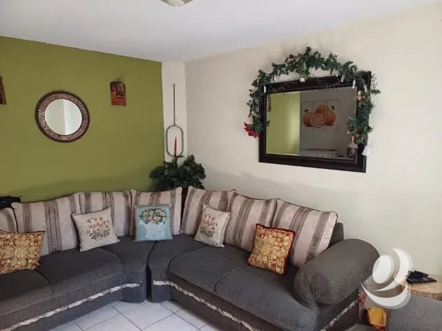 Casa en Venta Alamedas de Santa Clara Z.3 Villa Nueva — Casa en Venta en Villa Nueva, Guatemala, Ciudad — foto 2 de 13