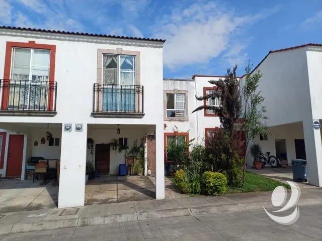 Casa en Venta Alamedas de Santa Clara Z.3 Villa Nueva — Casa en Venta en Villa Nueva, Guatemala, Ciudad — foto 1 de 13