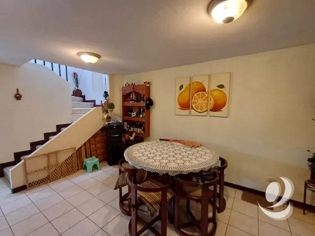 Casa en Venta Alamedas de Santa Clara Z.3 Villa Nueva — Casa en Venta en Villa Nueva, Guatemala, Ciudad — foto 3 de 13