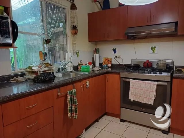 Casa en Venta Alamedas de Santa Clara Z.3 Villa Nueva — Casa en Venta en Villa Nueva, Guatemala, Ciudad — foto 4 de 13