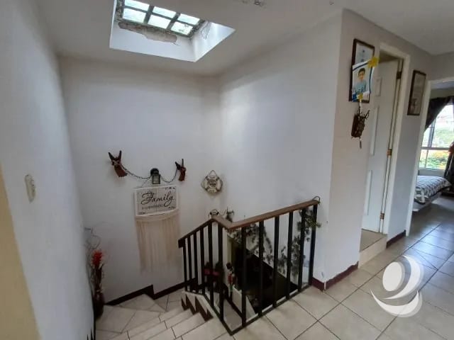 Casa en Venta Alamedas de Santa Clara Z.3 Villa Nueva — Casa en Venta en Villa Nueva, Guatemala, Ciudad — foto 7 de 13