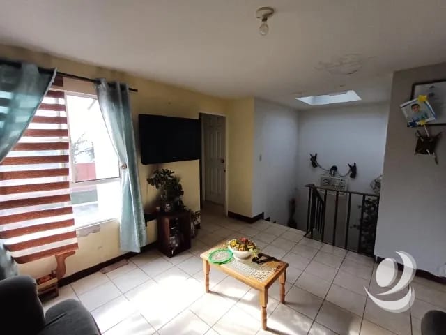 Casa en Venta Alamedas de Santa Clara Z.3 Villa Nueva — Casa en Venta en Villa Nueva, Guatemala, Ciudad — foto 6 de 13