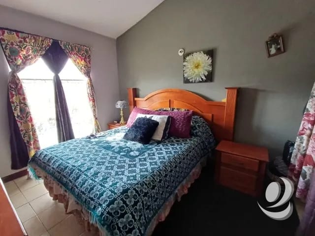 Casa en Venta Alamedas de Santa Clara Z.3 Villa Nueva — Casa en Venta en Villa Nueva, Guatemala, Ciudad — foto 8 de 13