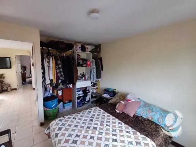 Casa en Venta Alamedas de Santa Clara Z.3 Villa Nueva — Casa en Venta en Villa Nueva, Guatemala, Ciudad — foto 9 de 13