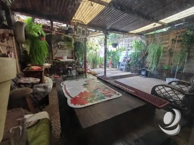 Casa en Venta Alamedas de Santa Clara Z.3 Villa Nueva — Casa en Venta en Villa Nueva, Guatemala, Ciudad — foto 11 de 13