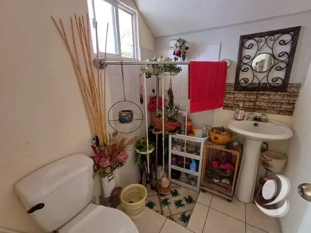 Casa en Venta Alamedas de Santa Clara Z.3 Villa Nueva — Casa en Venta en Villa Nueva, Guatemala, Ciudad — foto 12 de 13