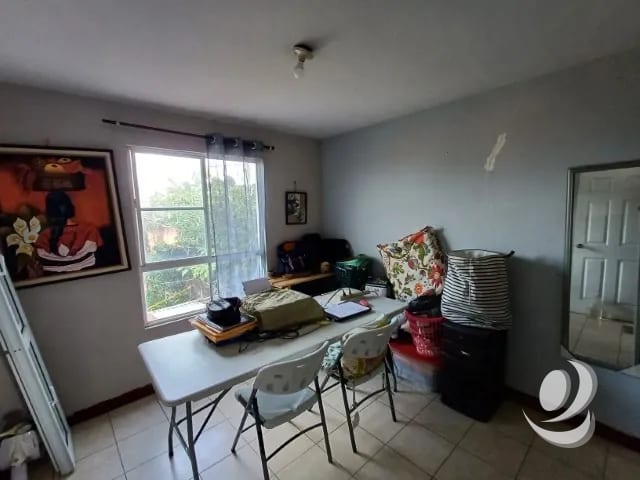 Casa en Venta Alamedas de Santa Clara Z.3 Villa Nueva — Casa en Venta en Villa Nueva, Guatemala, Ciudad — foto 13 de 13