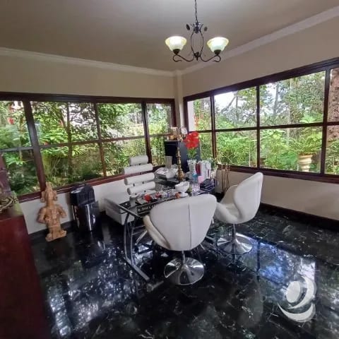 Casa en venta en El Encinal Zona 7 Mixco Guatemala — Casa en Venta en Zona 7 Mixco, Guatemala, Ciudad — foto 8 de 17