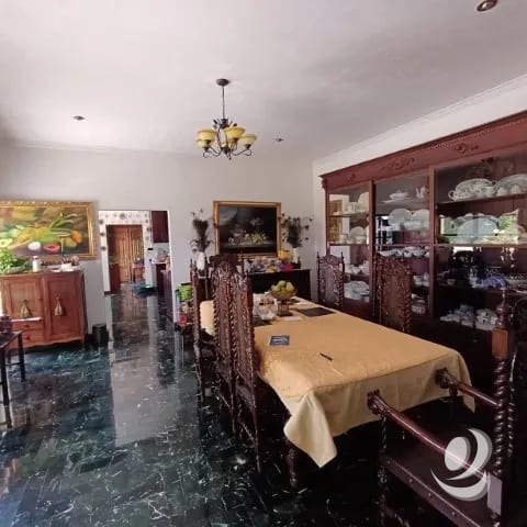 Casa en venta en El Encinal Zona 7 Mixco Guatemala — Casa en Venta en Zona 7 Mixco, Guatemala, Ciudad — foto 7 de 17