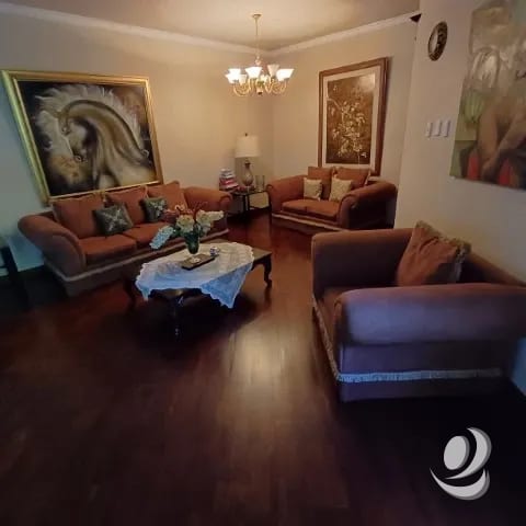 Casa en venta en El Encinal Zona 7 Mixco Guatemala — Casa en Venta en Zona 7 Mixco, Guatemala, Ciudad — foto 11 de 17