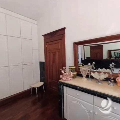 Casa en venta en El Encinal Zona 7 Mixco Guatemala — Casa en Venta en Zona 7 Mixco, Guatemala, Ciudad — foto 14 de 17