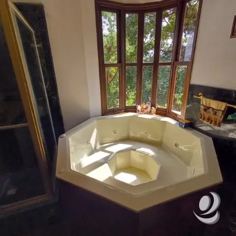 Casa en venta en El Encinal Zona 7 Mixco Guatemala — Casa en Venta en Zona 7 Mixco, Guatemala, Ciudad — foto 15 de 17