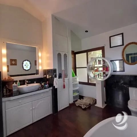 Casa en venta en El Encinal Zona 7 Mixco Guatemala — Casa en Venta en Zona 7 Mixco, Guatemala, Ciudad — foto 17 de 17
