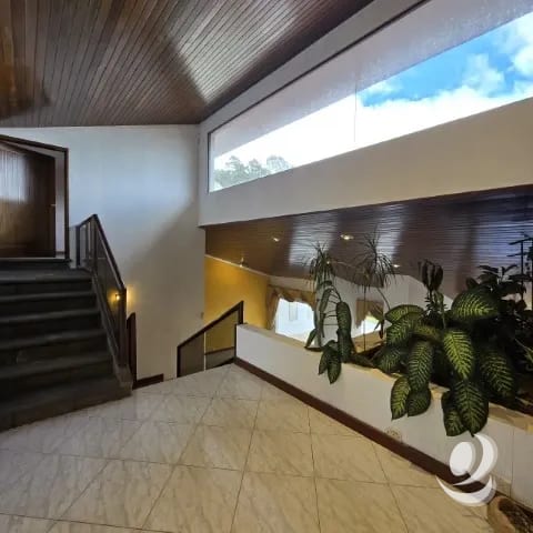 Casa en Venta en Montebello, Carretera a El Salvador — Casa en Venta en Carretera a El Salvador, Guatemala, Ciudad — foto 2 de 17