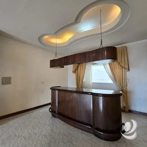 Casa en Venta en Montebello, Carretera a El Salvador — Casa en Venta en Carretera a El Salvador, Guatemala, Ciudad — foto 5 de 17