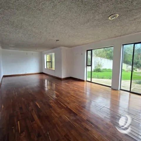 Casa en Venta en Montebello, Carretera a El Salvador — Casa en Venta en Carretera a El Salvador, Guatemala, Ciudad — foto 8 de 17