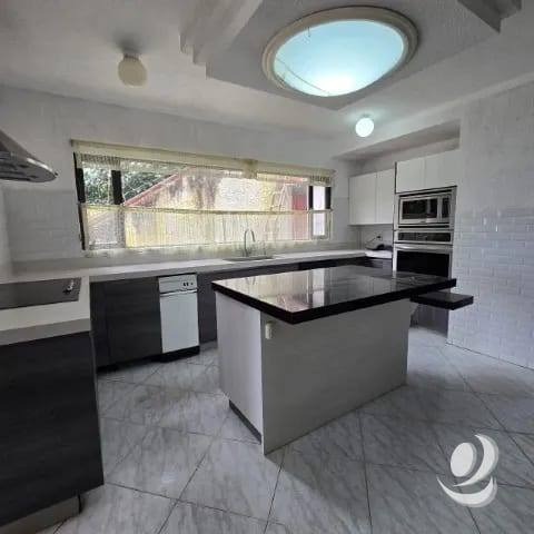 Casa en Venta en Montebello, Carretera a El Salvador — Casa en Venta en Carretera a El Salvador, Guatemala, Ciudad — foto 9 de 17