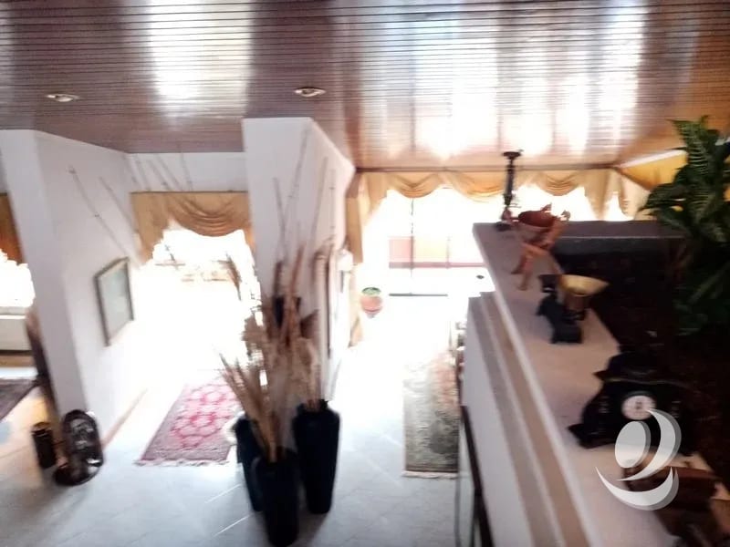 Casa en Venta en Montebello, Carretera a El Salvador — Casa en Venta en Carretera a El Salvador, Guatemala, Ciudad — foto 16 de 17