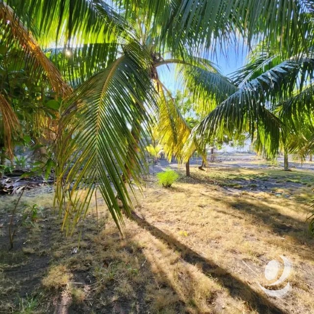 Cesión de Terreno Vacacional en OCRET Puerto San José — Terreno en Venta en Puerto San José, Escuintla — foto 5 de 17