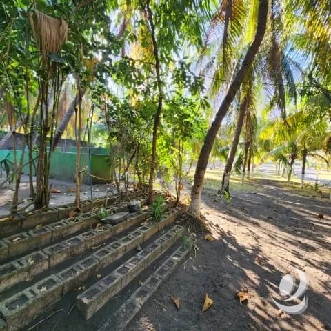 Cesión de Terreno Vacacional en OCRET Puerto San José — Terreno en Venta en Puerto San José, Escuintla — foto 6 de 17