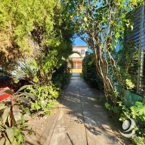 Cesión de Terreno Vacacional en OCRET Puerto San José — Terreno en Venta en Puerto San José, Escuintla — foto 7 de 17
