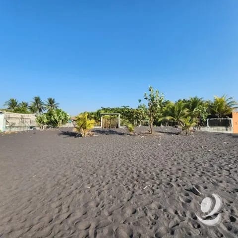Cesión de Terreno Vacacional en OCRET Puerto San José — Terreno en Venta en Puerto San José, Escuintla — foto 10 de 17
