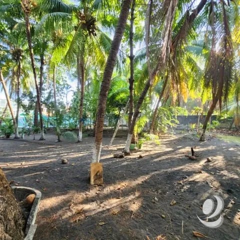 Cesión de Terreno Vacacional en OCRET Puerto San José — Terreno en Venta en Puerto San José, Escuintla — foto 11 de 17