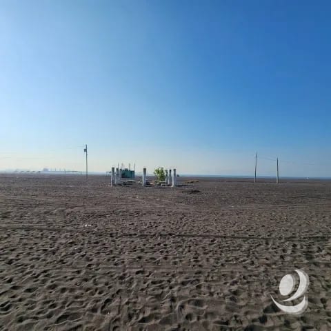Cesión de Terreno Vacacional en OCRET Puerto San José — Terreno en Venta en Puerto San José, Escuintla — foto 12 de 17