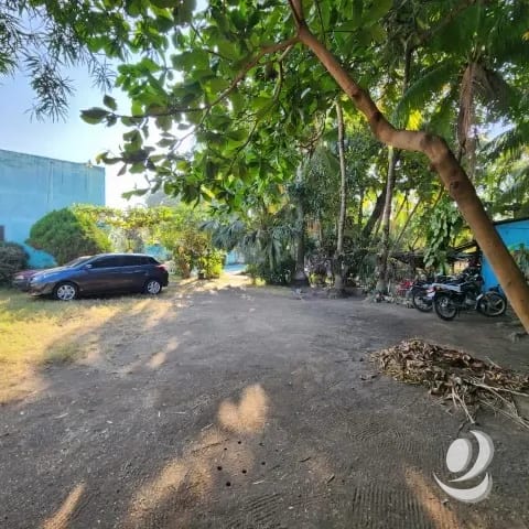 Cesión de Terreno Vacacional en OCRET Puerto San José — Terreno en Venta en Puerto San José, Escuintla — foto 13 de 17