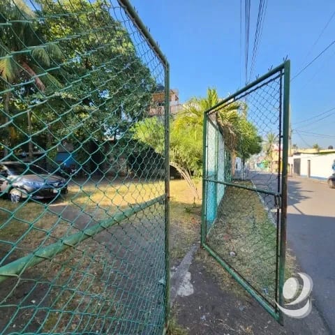 Cesión de Terreno Vacacional en OCRET Puerto San José — Terreno en Venta en Puerto San José, Escuintla — foto 14 de 17