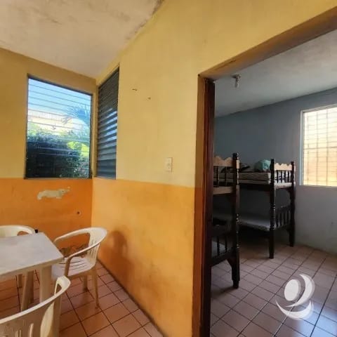 Cesión de Terreno Vacacional en OCRET Puerto San José — Terreno en Venta en Puerto San José, Escuintla — foto 16 de 17
