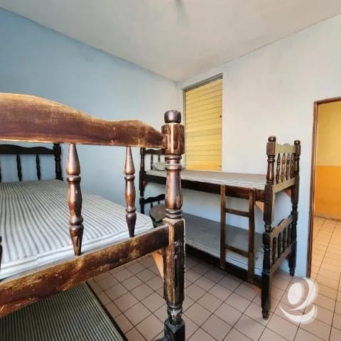 Cesión de Terreno Vacacional en OCRET Puerto San José — Terreno en Venta en Puerto San José, Escuintla — foto 17 de 17