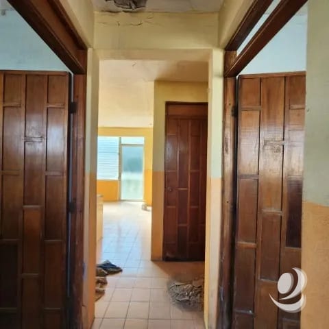 Cesión de Terreno Vacacional en OCRET Puerto San José — Terreno en Venta en Puerto San José, Escuintla — foto 15 de 17